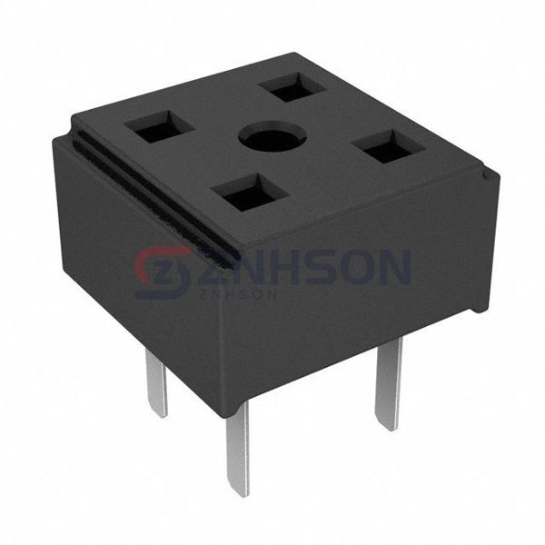 CLT-102-03-F-D Preview