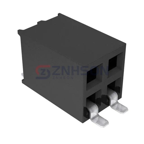 SSM-102-F-DH Preview