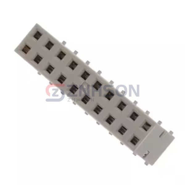 91618-310ALF Preview