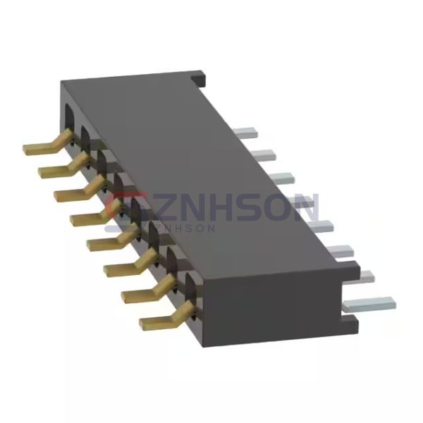 MMS-108-02-L-SH-TR Preview