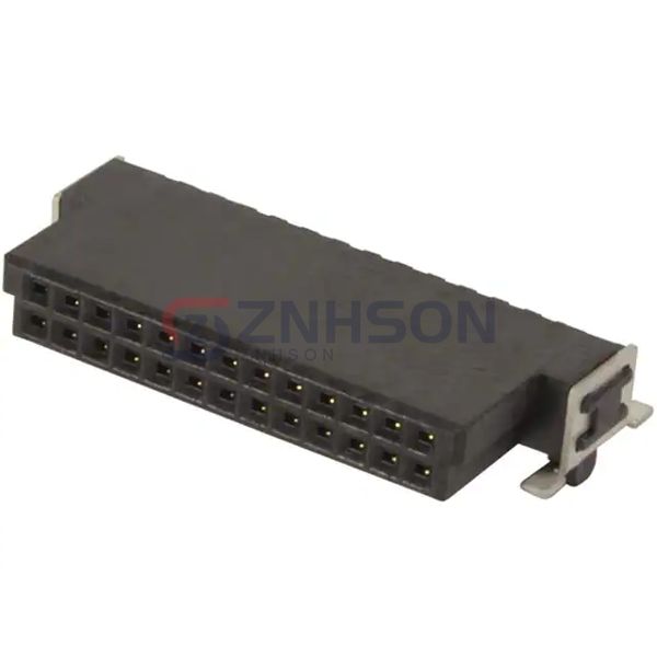 15250102601000 Preview