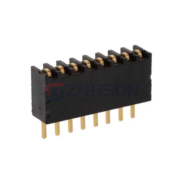 BSW-108-04-G-S Preview
