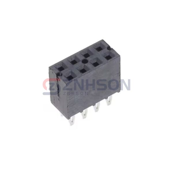 PHF-104-01-L-D Preview