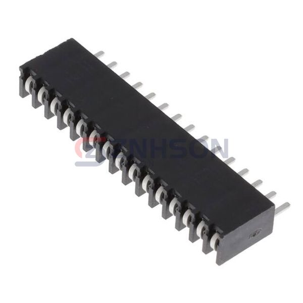 BSW-115-04-T-S Preview