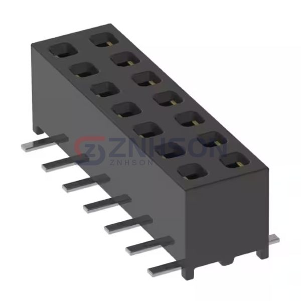 MMS-107-02-L-DV-M-TR Preview