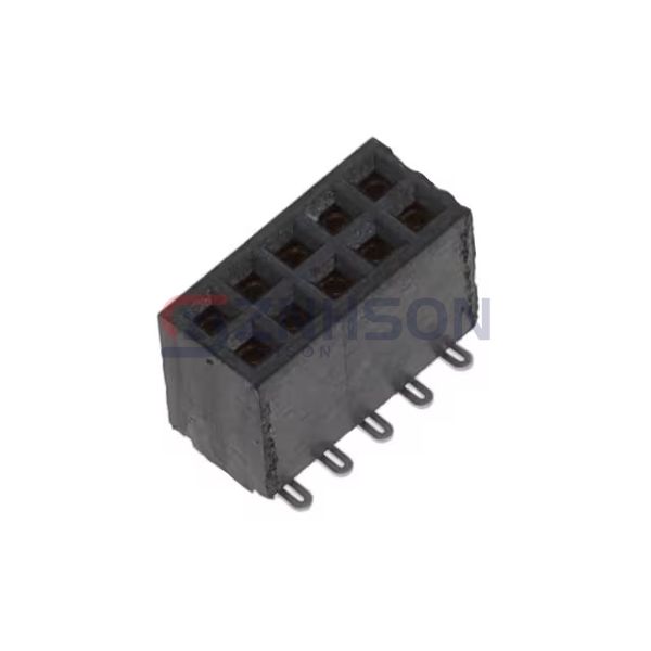 SFMC-105-T2-L-D Preview