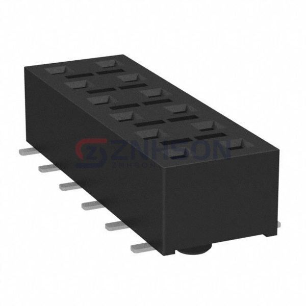 HLE-106-02-S-DV-BE-A-P-TR Preview