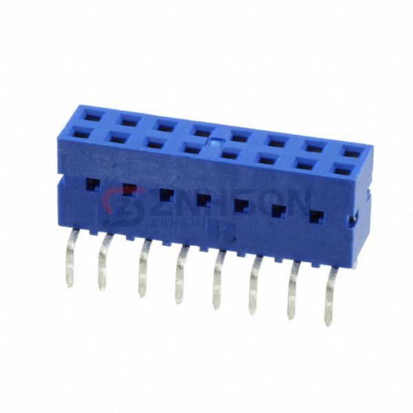 71991-808LF Preview