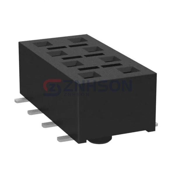 HLE-104-02-F-DV-BE-A-P Preview