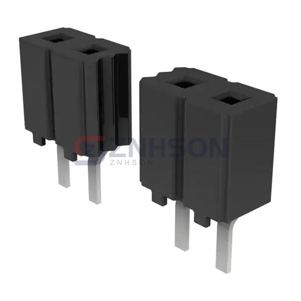 CES-129-02-T-S Preview