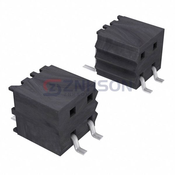 MMS-120-02-LM-DH Preview