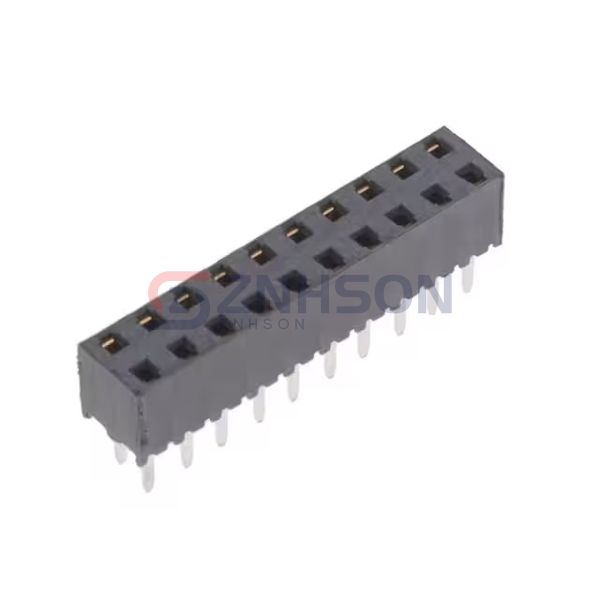 MMS-110-01-F-DV Preview