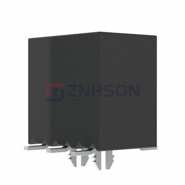 SSM-103-T-DV-LC Preview
