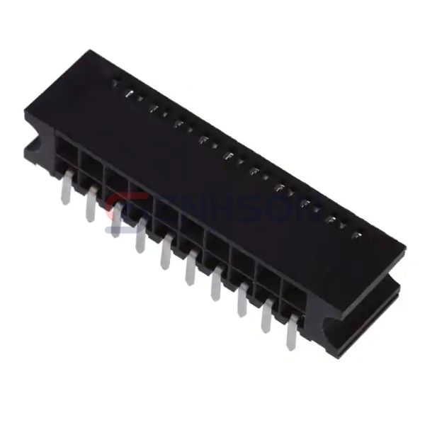66527-010LF Preview