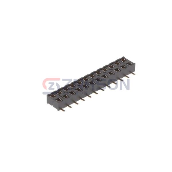 91596-324LF Preview