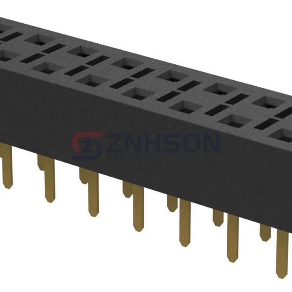 HLE-136-02-G-DV-TE Preview