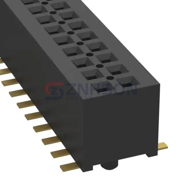 MLE-141-01-G-DV-A Preview