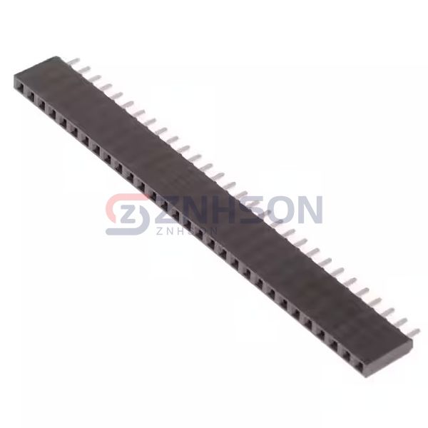 SSW-130-01-F-S Preview