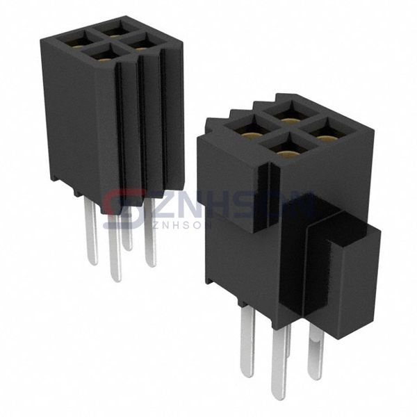 SFC-115-T1-F-D Preview