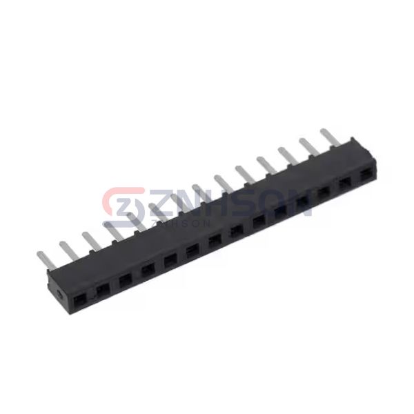SMM-114-01-S-S Preview