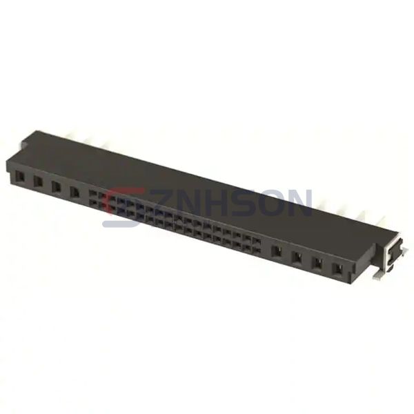 15854162601000 Preview