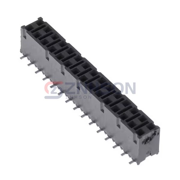 SSM-115-L-DV-BE Preview