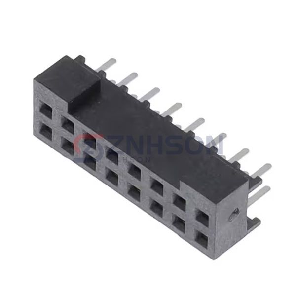 S2M-108-01-L-D Preview