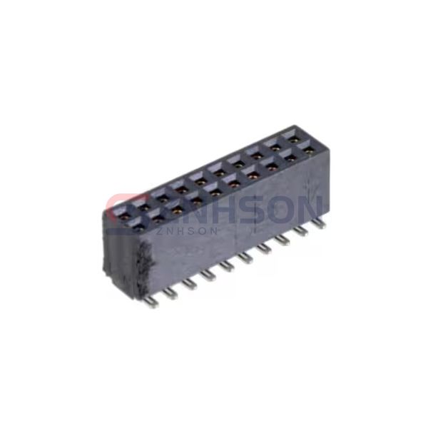 SFMC-110-T2-S-D Preview