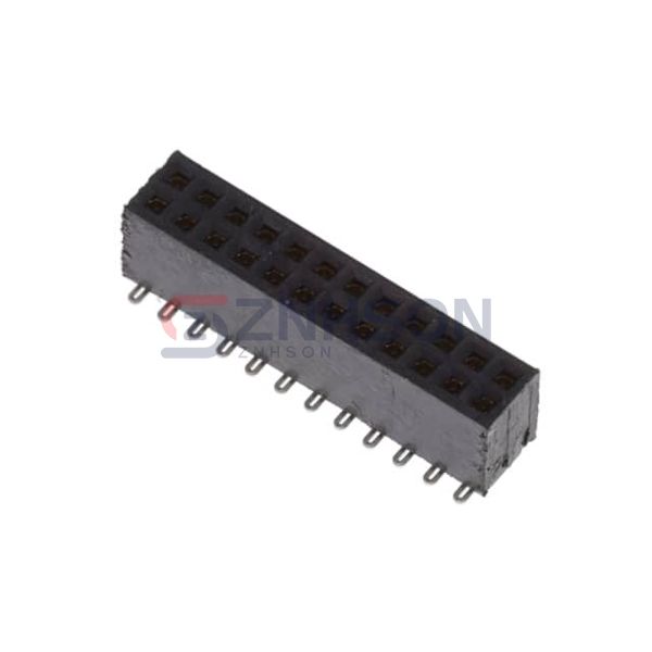 SFMC-112-02-L-D Preview