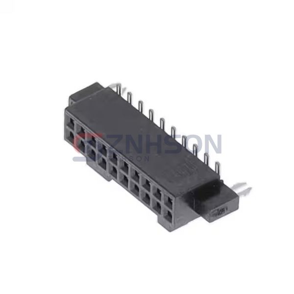 SFML-110-02-L-D-LC Preview