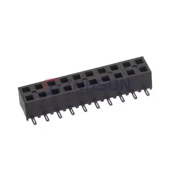SMM-110-02-SM-D Preview
