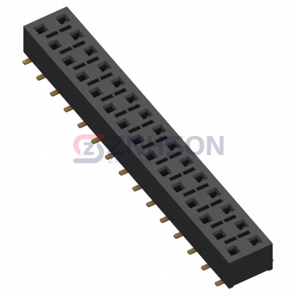 HLE-115-02-G-DV-P Preview