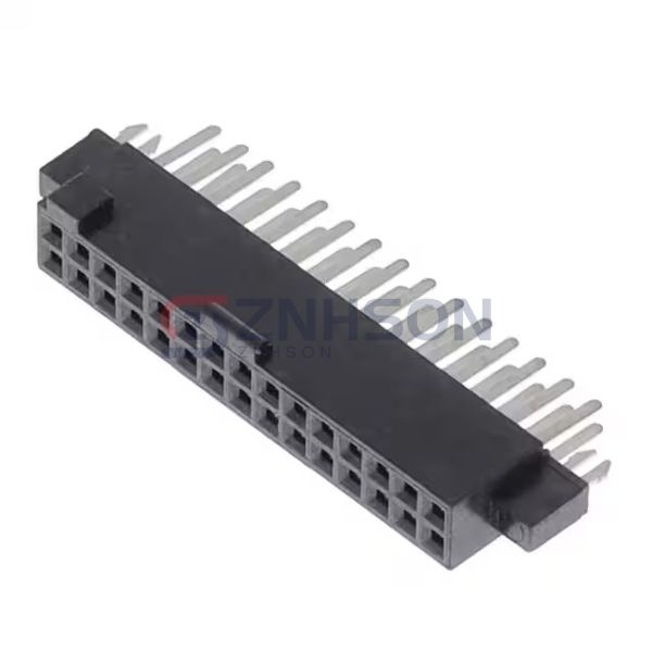 SFML-115-T1-S-D-LC Preview