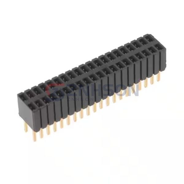 SLM-120-01-G-D Preview