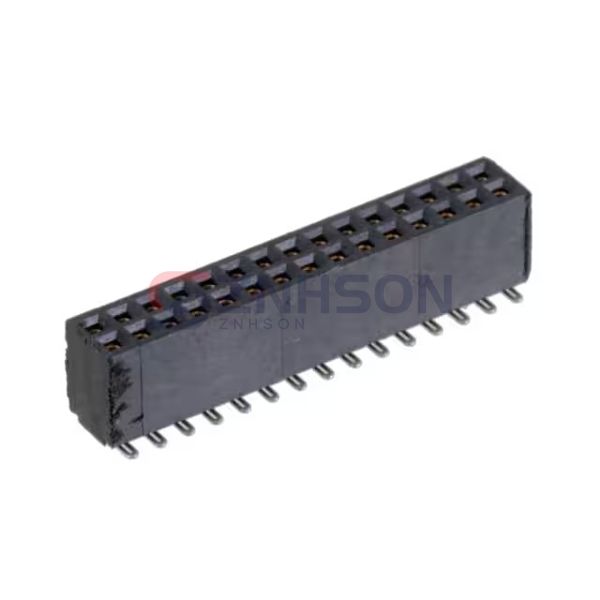 SFMC-115-02-S-D Preview