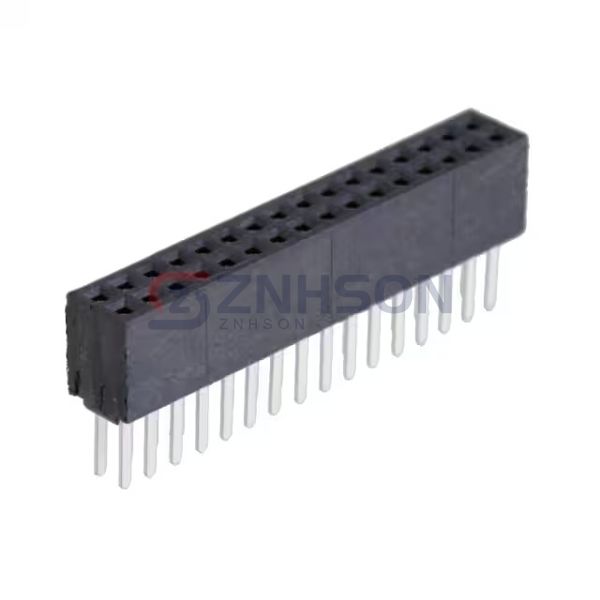 SFMC-116-01-S-D Preview