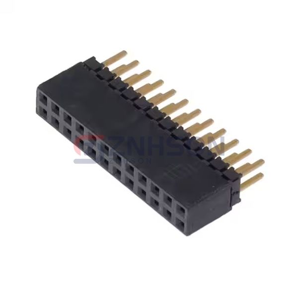 ESQT-112-03-G-D-310 Preview