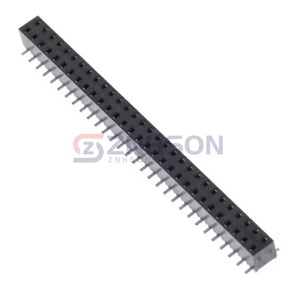 MMS-130-02-L-DV-A-P Preview