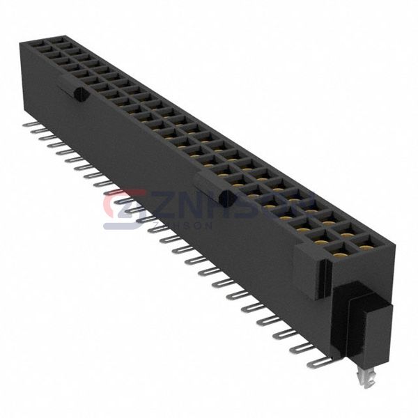 SFML-125-T2-S-D-LC Preview