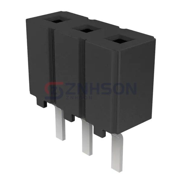 CES-103-01-S-S Preview