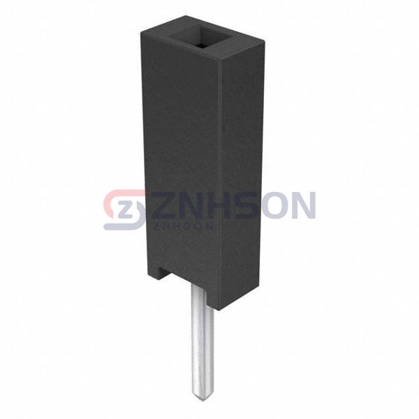 SSQ-101-02-T-S Preview
