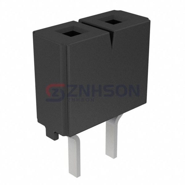 CES-101-01-S-D Preview