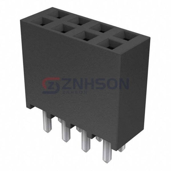 SSQ-104-01-S-D Preview