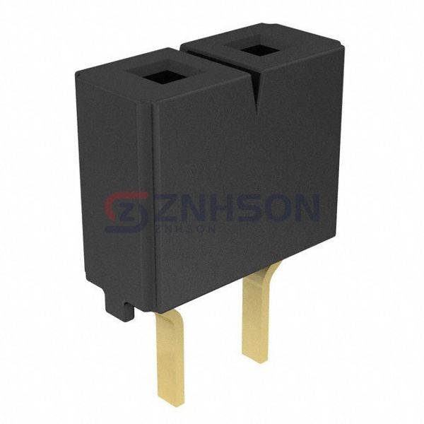 CES-101-02-G-D Preview