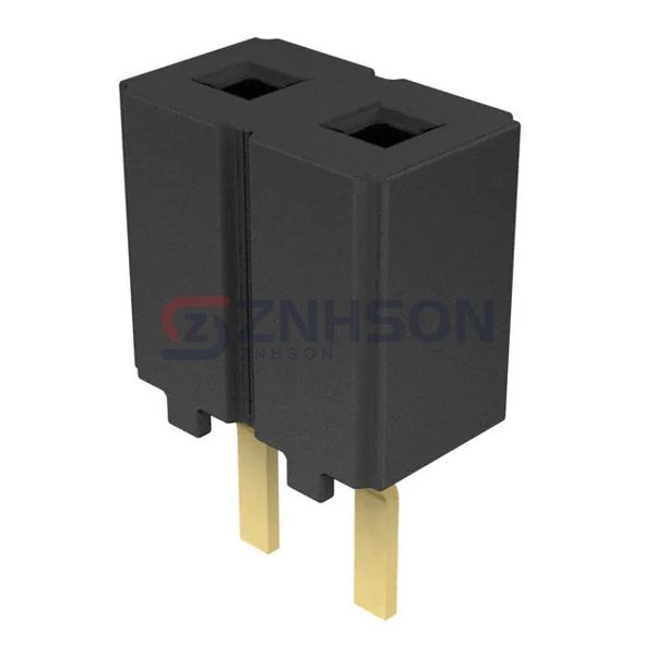 CES-102-02-G-S Preview