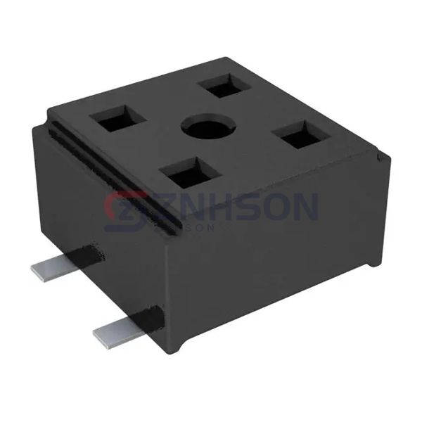 CLT-102-02-S-D Preview