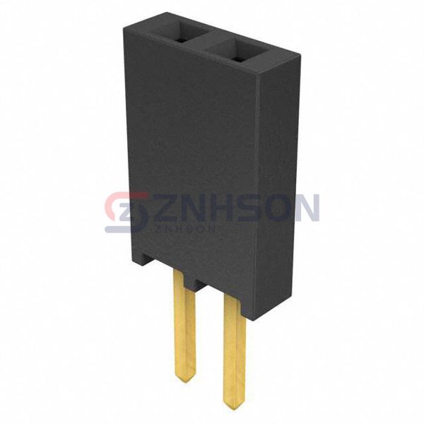 SSQ-102-02-S-S Preview