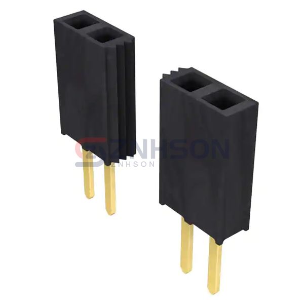 SSW-106-02-G-S Preview