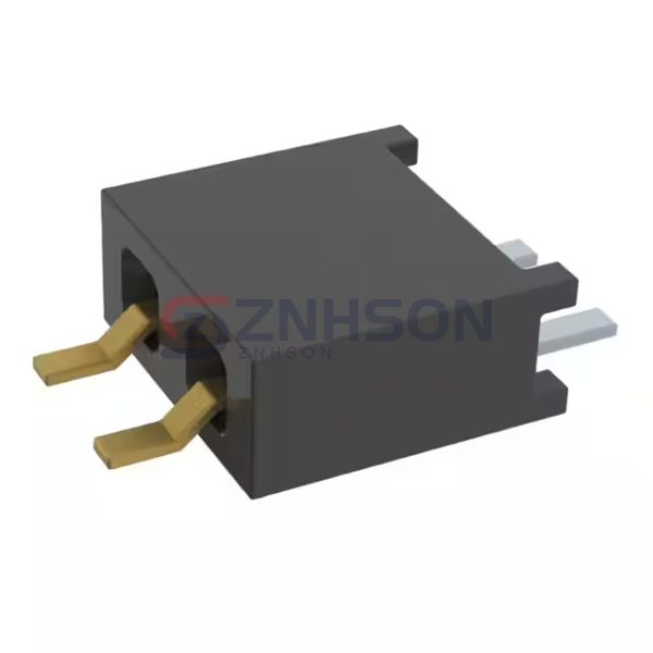 MMS-102-02-S-SH Preview