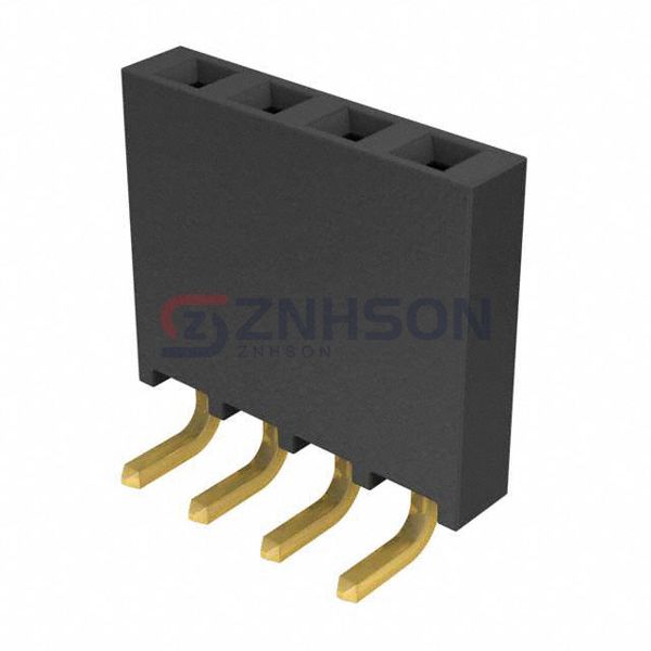 SSQ-104-02-S-S-RA Preview